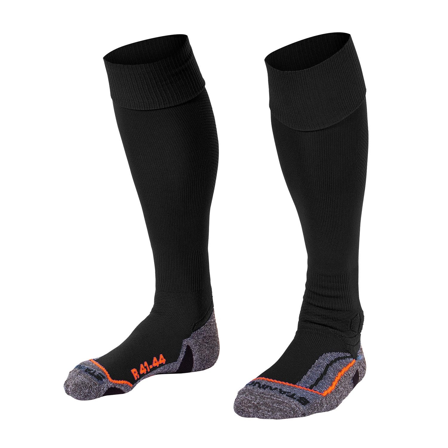 Stanno Uni Pro Socks
