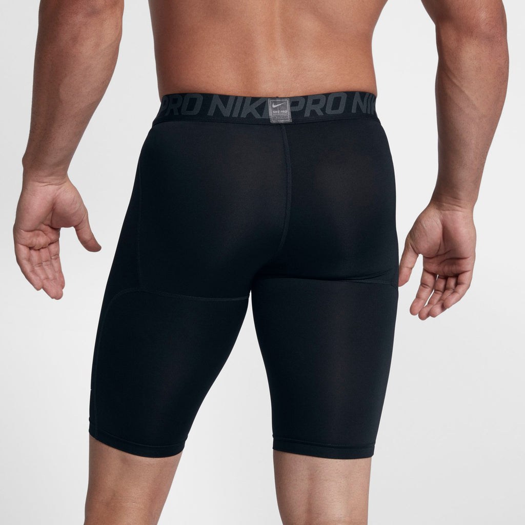 Pro short