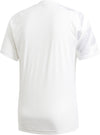FREELIFT PRINTED TENNIS T-SHIRT HEAT.RDY