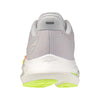 wave inspire 22 hardloopschoenen