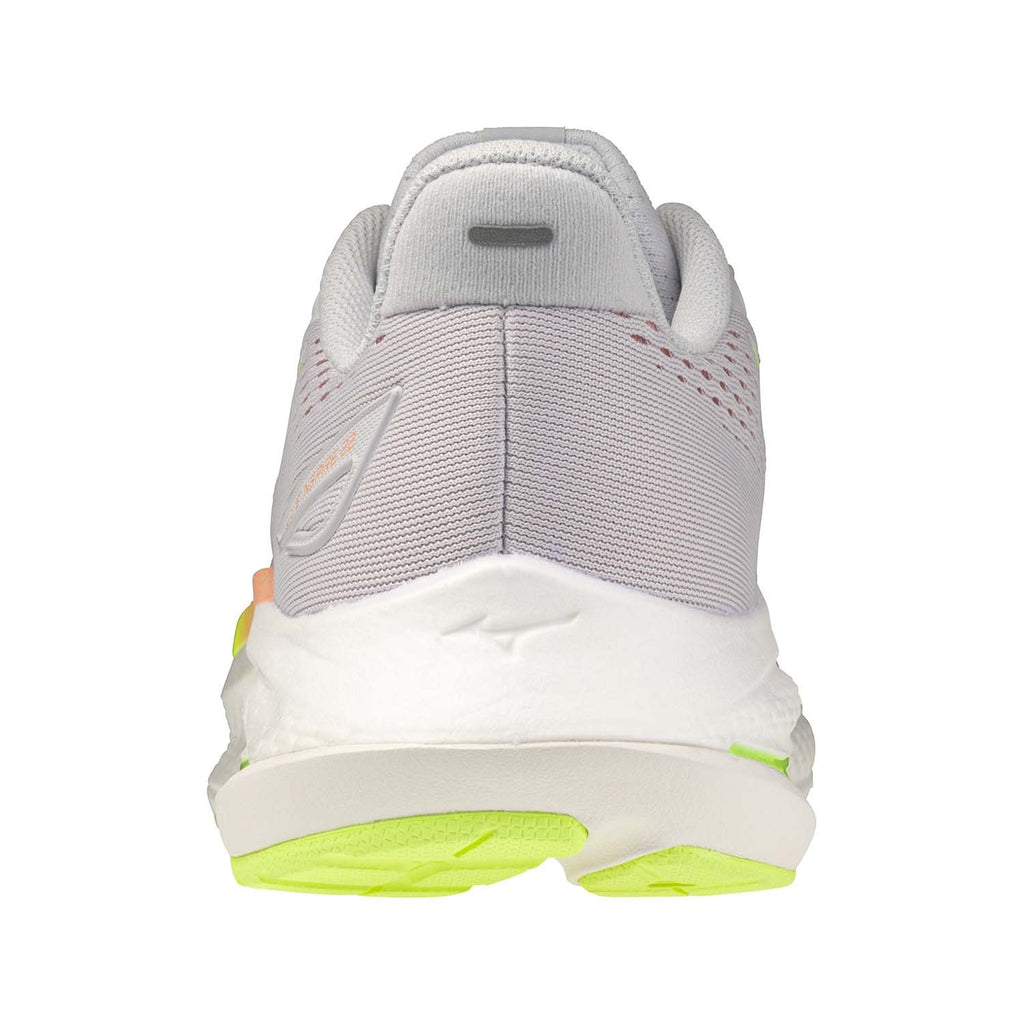 wave inspire 22 hardloopschoenen