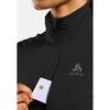 zeroweight warm vest