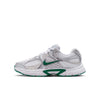 V5 Rnr Big Kids' Schoenen