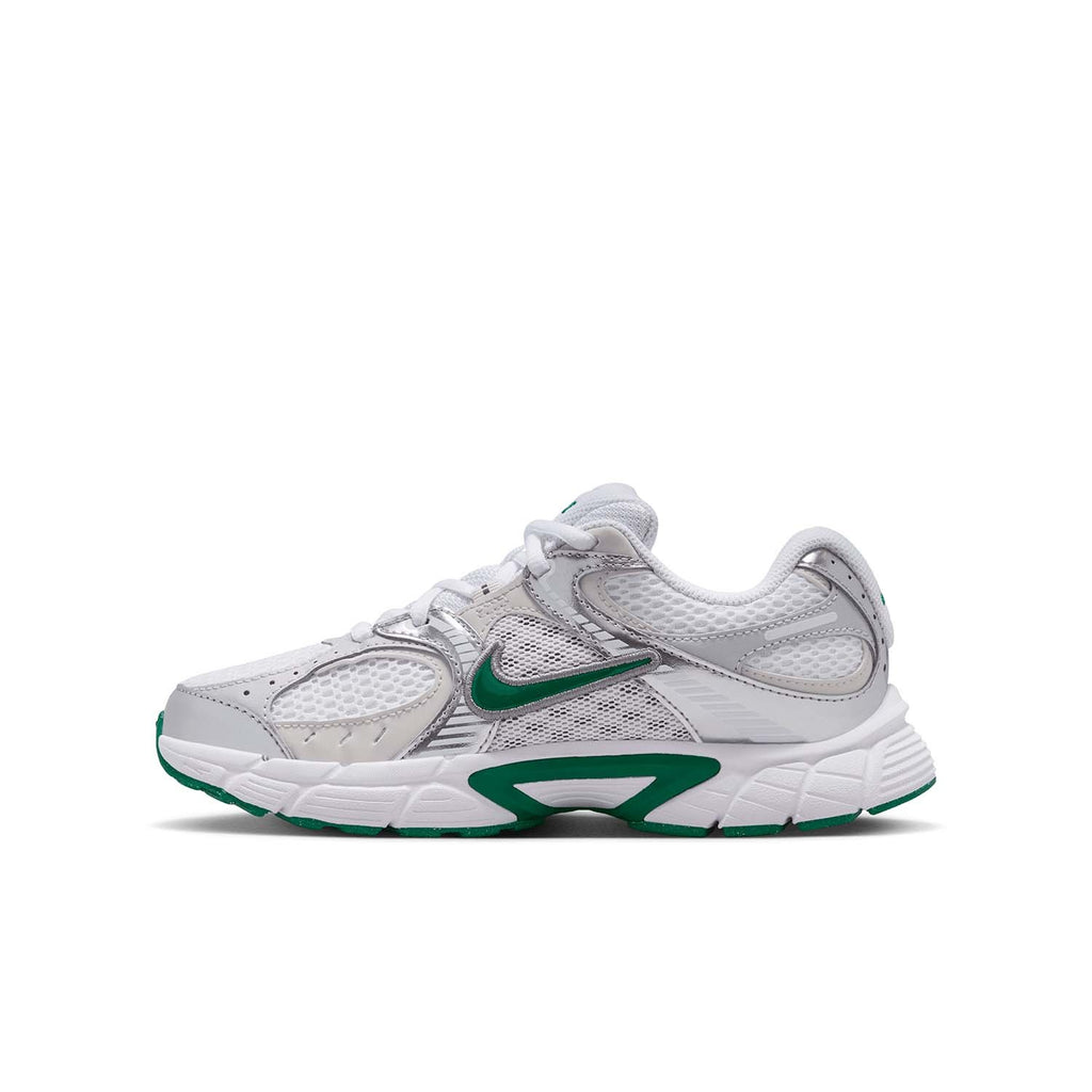 V5 Rnr Big Kids' Schoenen