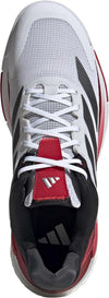 Crazyquick Boost padelschoenen