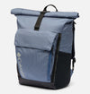 Convey Iii 27l