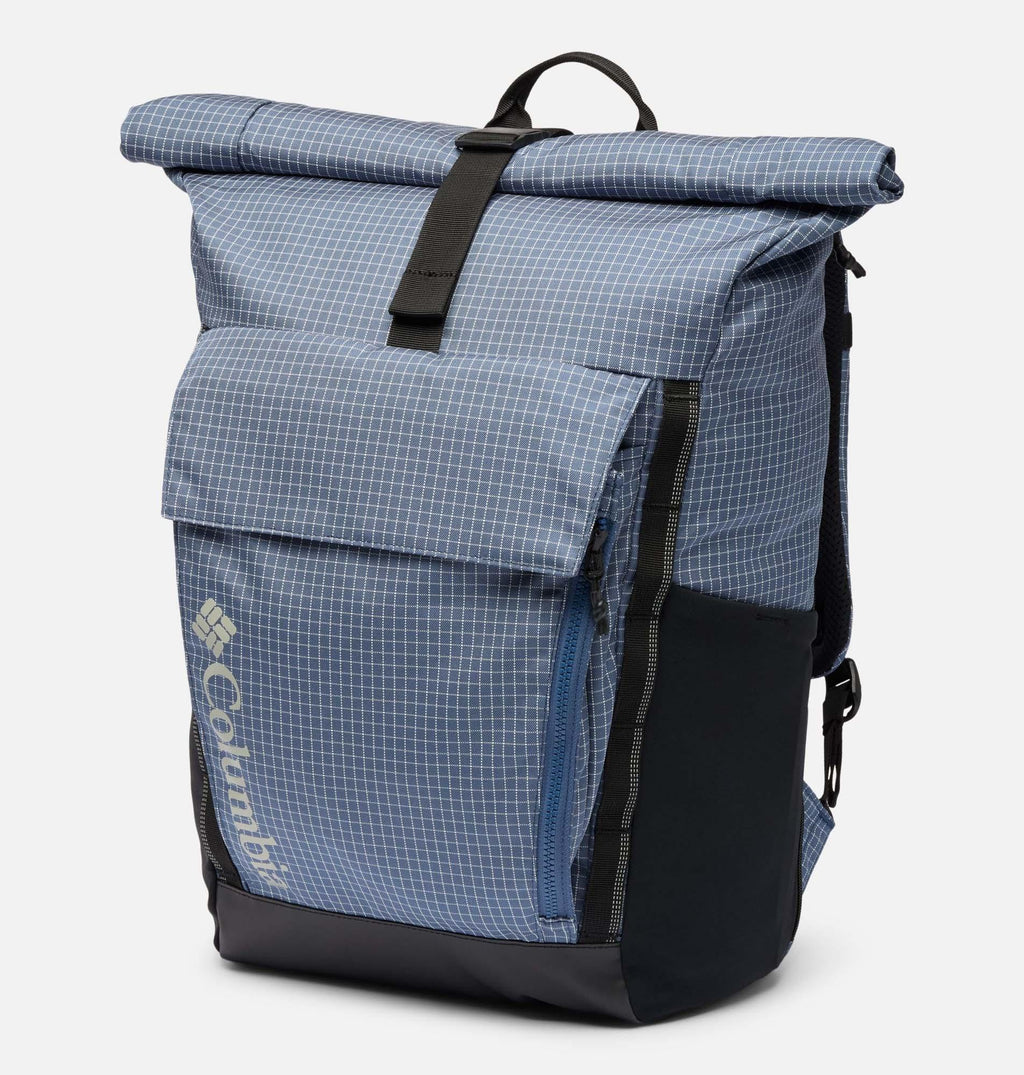 Convey Iii 27l
