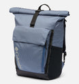 Convey Iii 27l