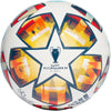 Fotbalový míč UCL MINI SP