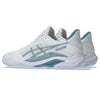Blade Ff 2 Handbalschoenen