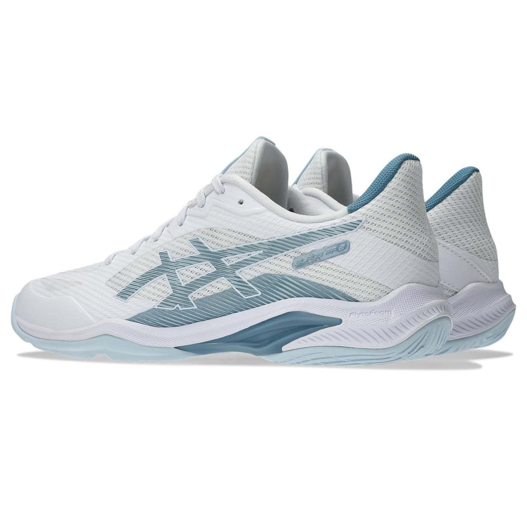 Blade Ff 2 Handbalschoenen