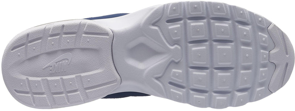 air max invigor (gs)