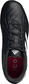Copa Sense.3 FG