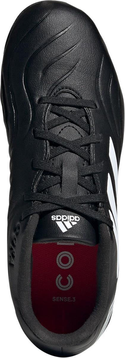 Copa Sense.3 FG