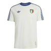 Italië Originals T-shirt