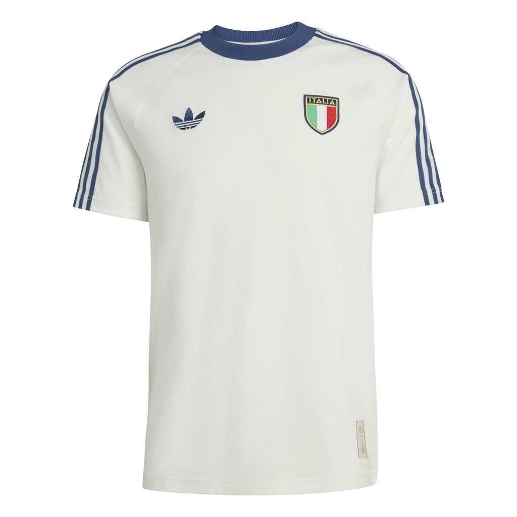 Italië Originals T-shirt