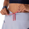 Match Mesh Skort tennis