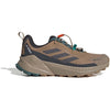 TERREX TRAILMAKER 2 GTX SL