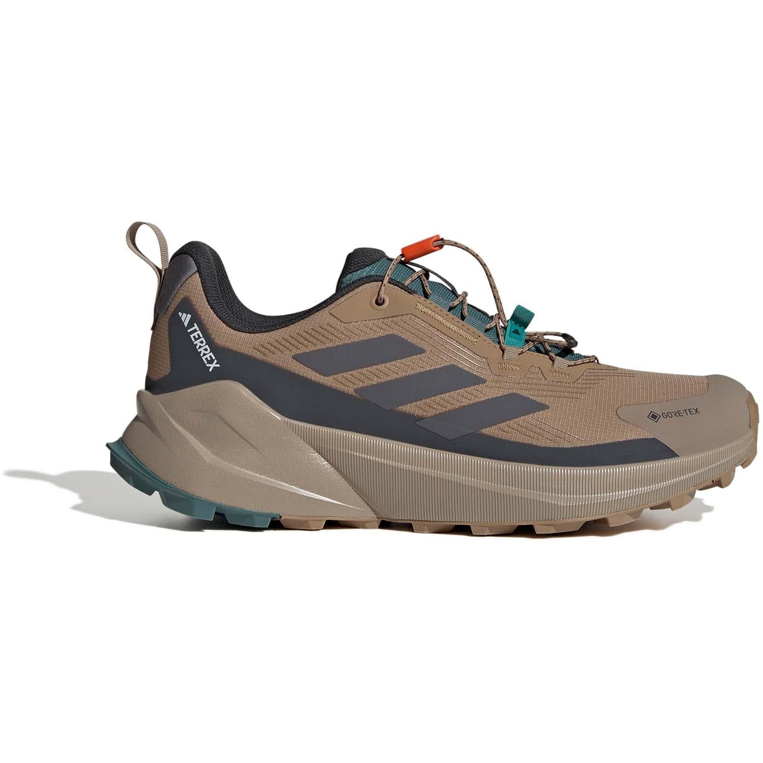 TERREX TRAILMAKER 2 GTX SL