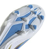 X Crazyfast Messi League FG Voetbalschoenen