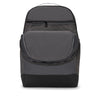 brasilia 9.5 training backpack