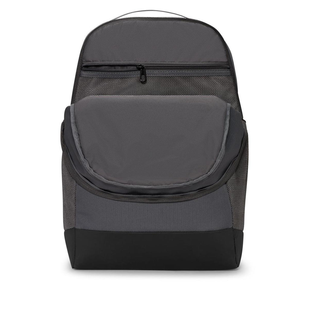 brasilia 9.5 training backpack