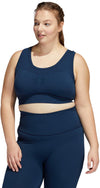 Studio Bra Ps