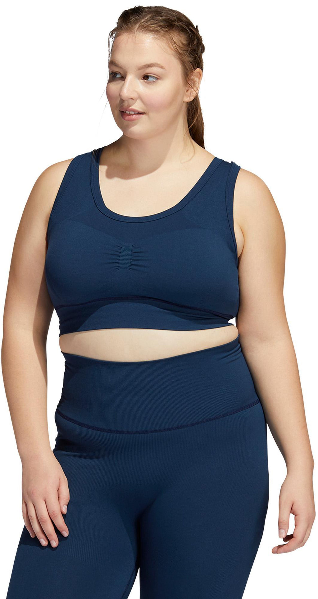 Studio Bra Ps