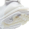 react vision sneakers