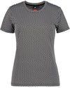 Eurakoski shirt