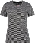 Eurakoski shirt