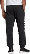 Tan Graphic joggingbroek