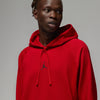 Jordan Sport Dri-FIT Crossover hoodie