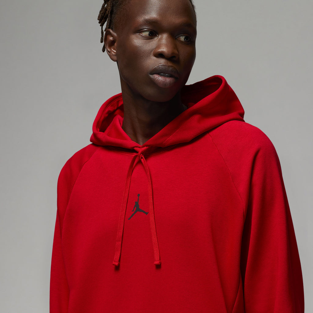 Jordan Sport Dri-FIT Crossover hoodie