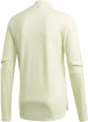 afc tr top