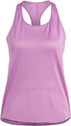 Adizero Tank