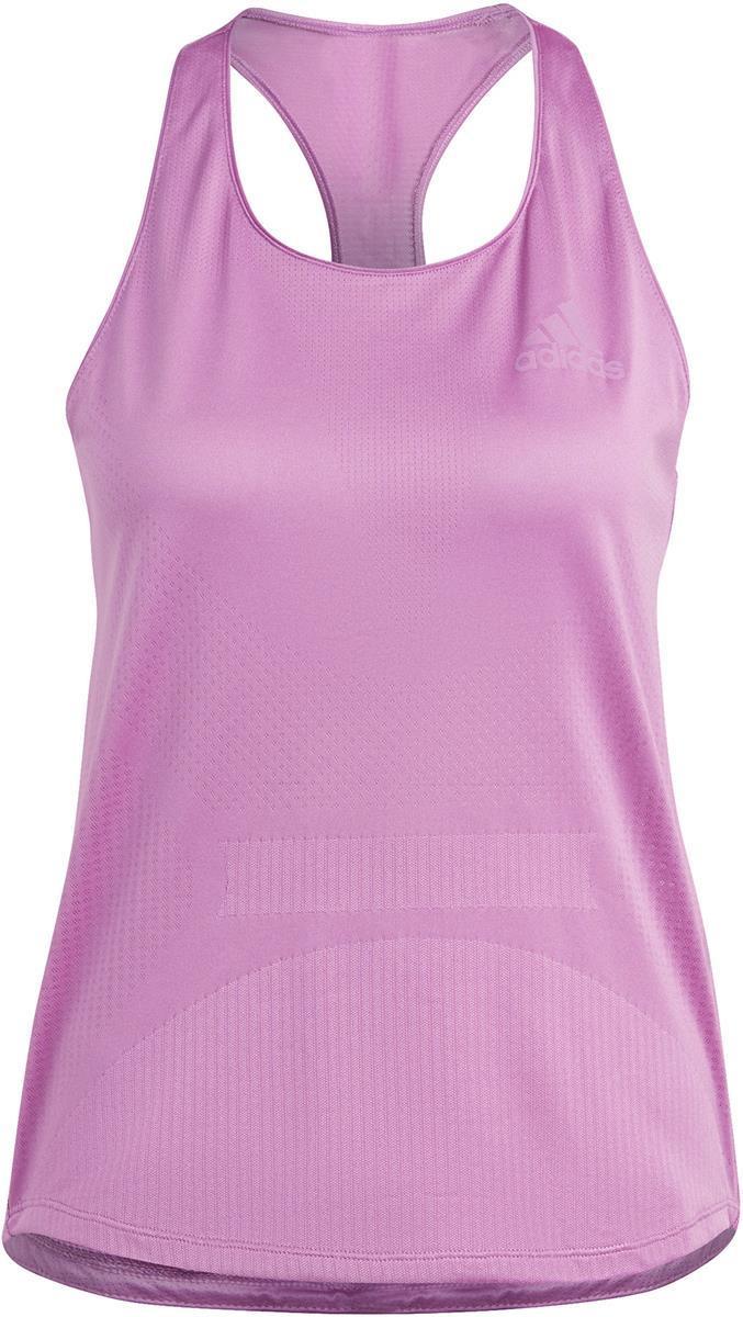 Adizero Tank
