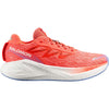 Aero Glide 4  Hardloopschoenen