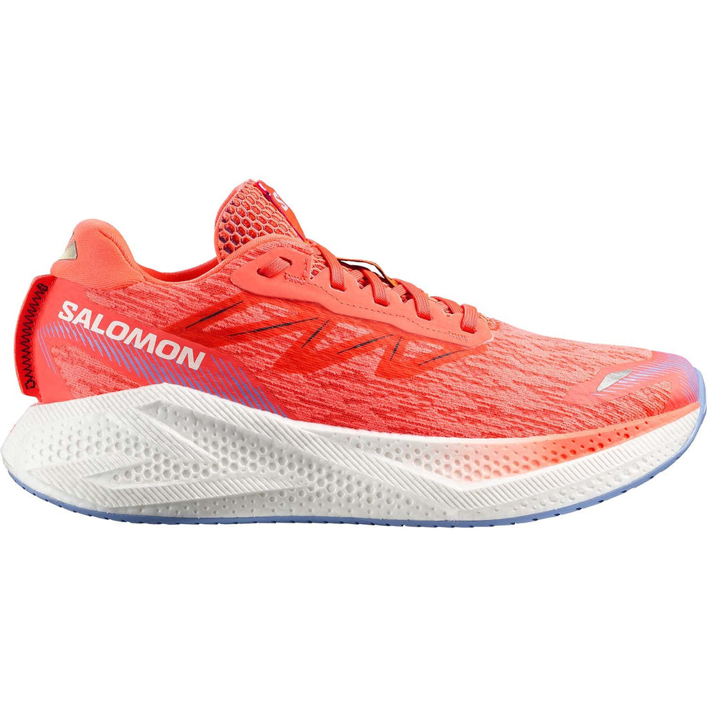 Aero Glide 4  Hardloopschoenen