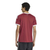 Qatar 26 Home Voetbalshirt Replica