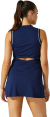 Court W Dress