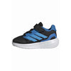 Runfalcon 5 schoenen