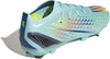 X SPEEDPORTAL.2 FG