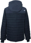 Trysail kids ski jas