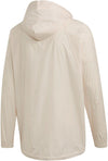 m wnd jkt par h