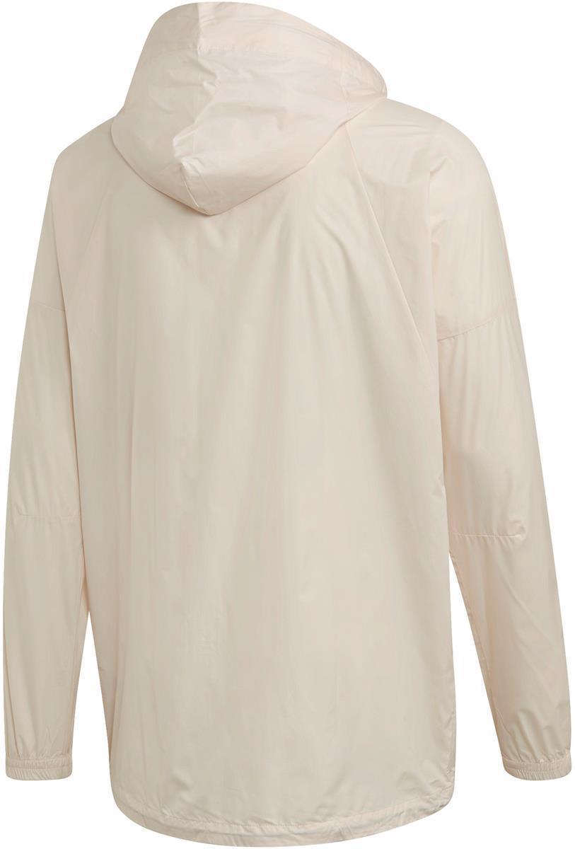 m wnd jkt par h