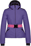 hida jacket no fur