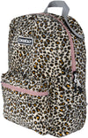 Bb5200 Storm Flamingo rugzak