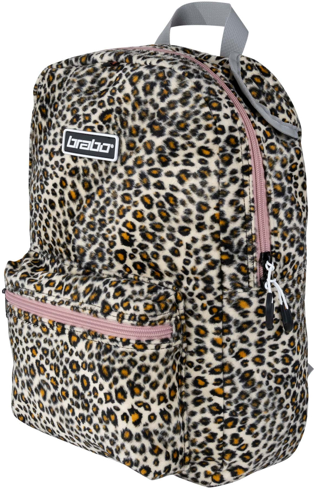 Bb5200 Storm Flamingo rugzak