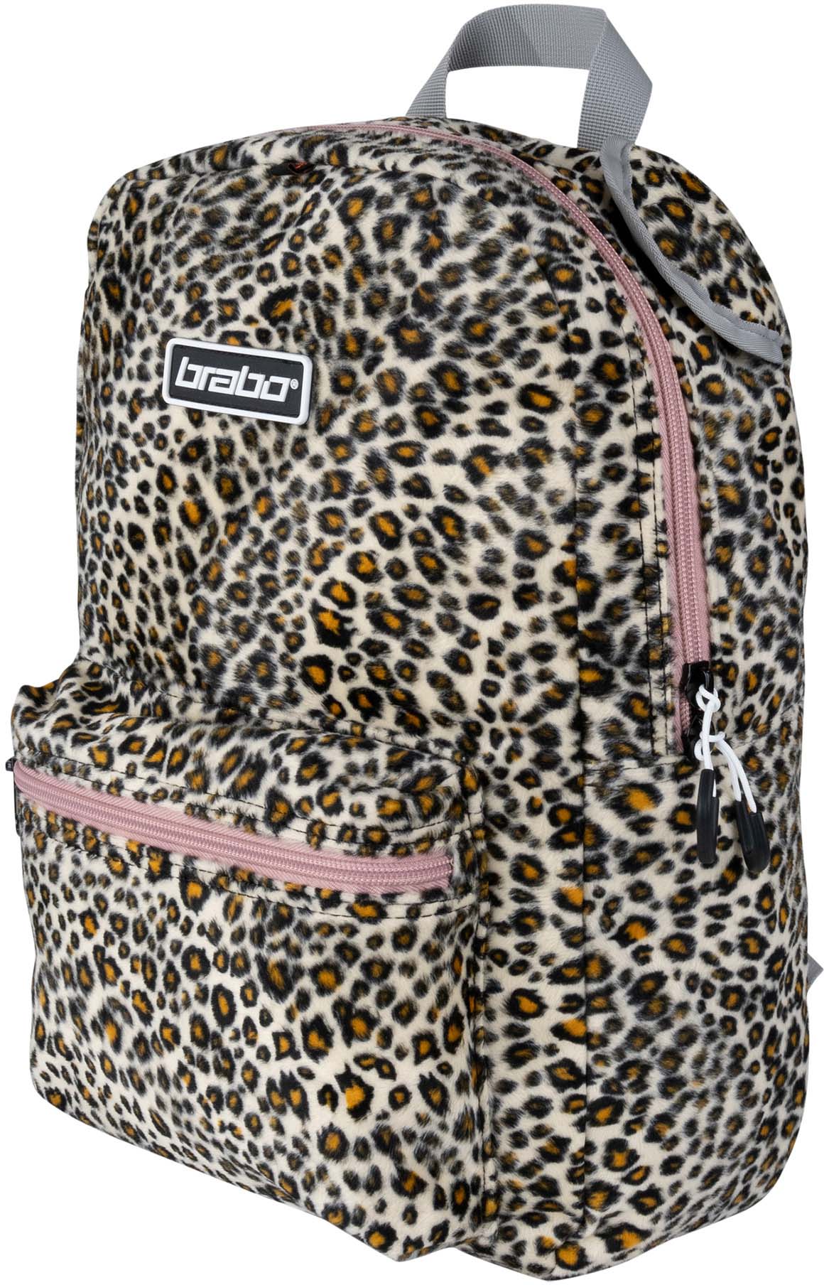 Bb5200 Storm Flamingo rugzak